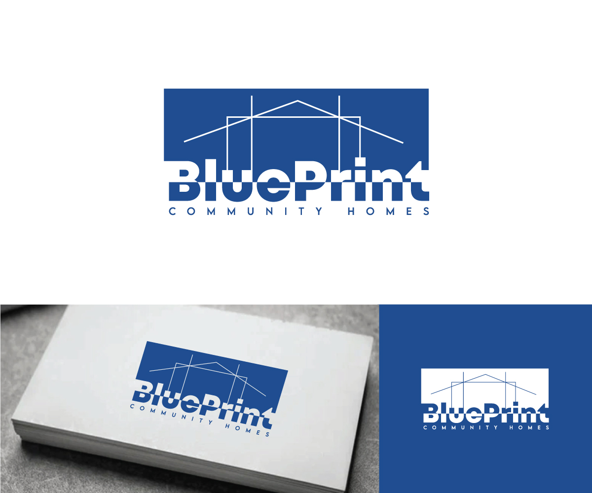 Logo Design by Ansh Design for this project | Design #33710816