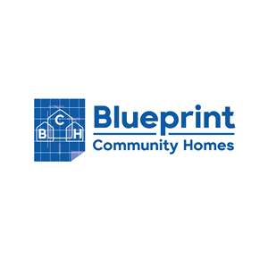 Logo Design by geni for this project | Design #33709692