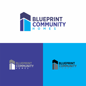 Logo Design by heruprastyo999