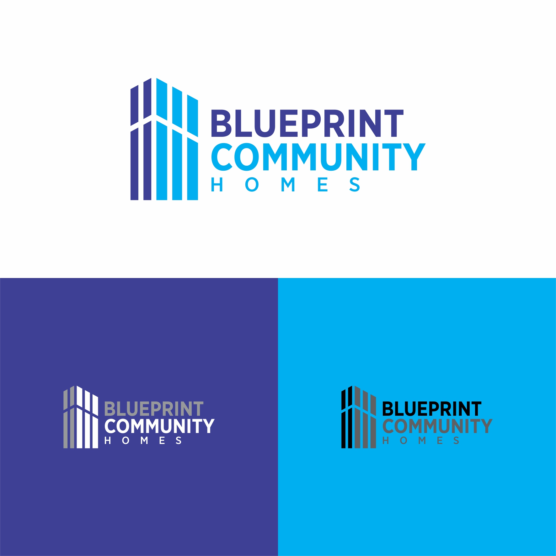 Logo Design by heruprastyo999 for this project | Design #33714131