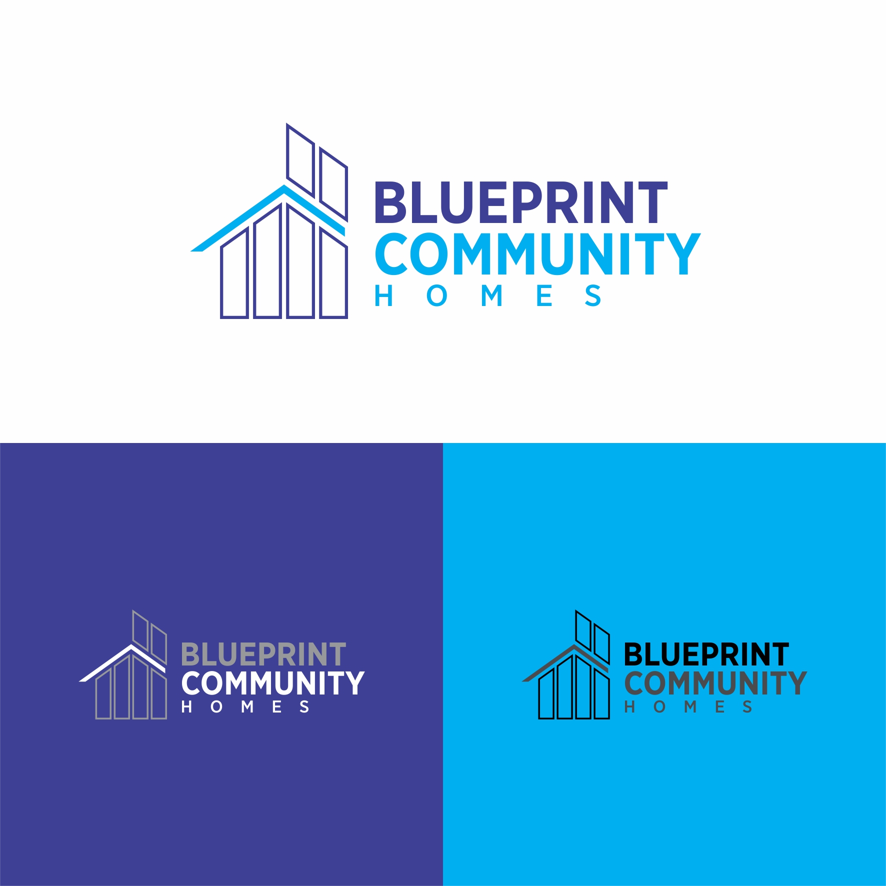 Logo Design by heruprastyo999 for this project | Design #33715190