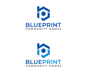 Logo Design by Marsan  Effendi for this project | Design: #33726952