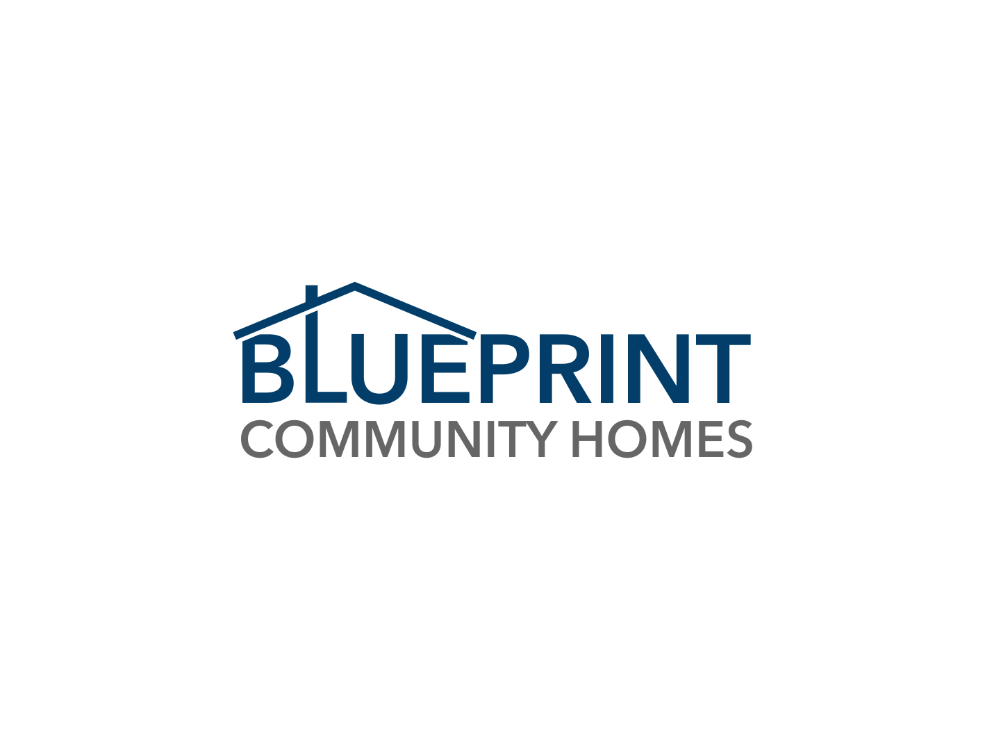 Diseño de Logo por BNdesigner para este proyecto | Diseño #33717179