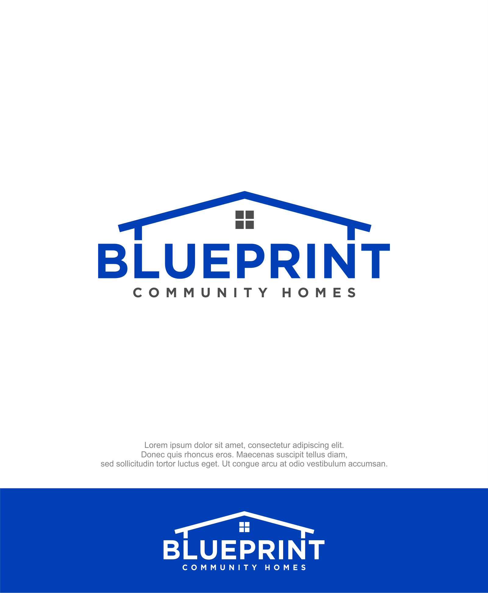 Logo Design by M.Syaiful Huda for this project | Design #33709019