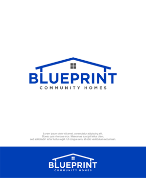Diseño de Logo por M.Syaiful Huda para este proyecto | Diseño: #33709019