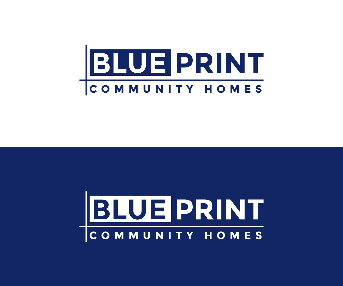 Logo Design by AyubZafar for this project | Design #33726627