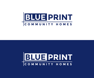 Diseño de Logo por AyubZafar para este proyecto | Diseño: #33726627