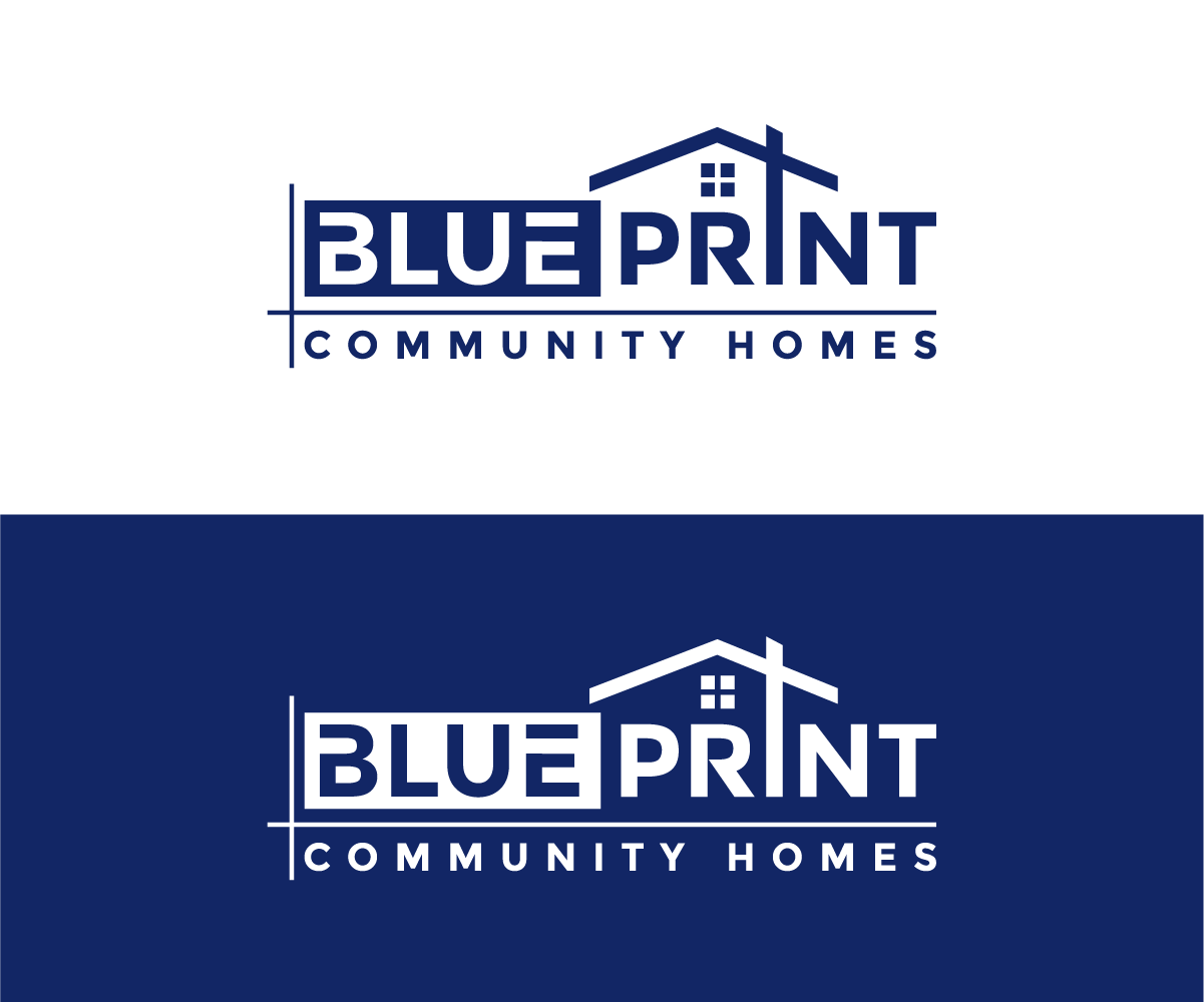 Diseño de Logo por AlphabetZero.co.uk para este proyecto | Diseño #33726628