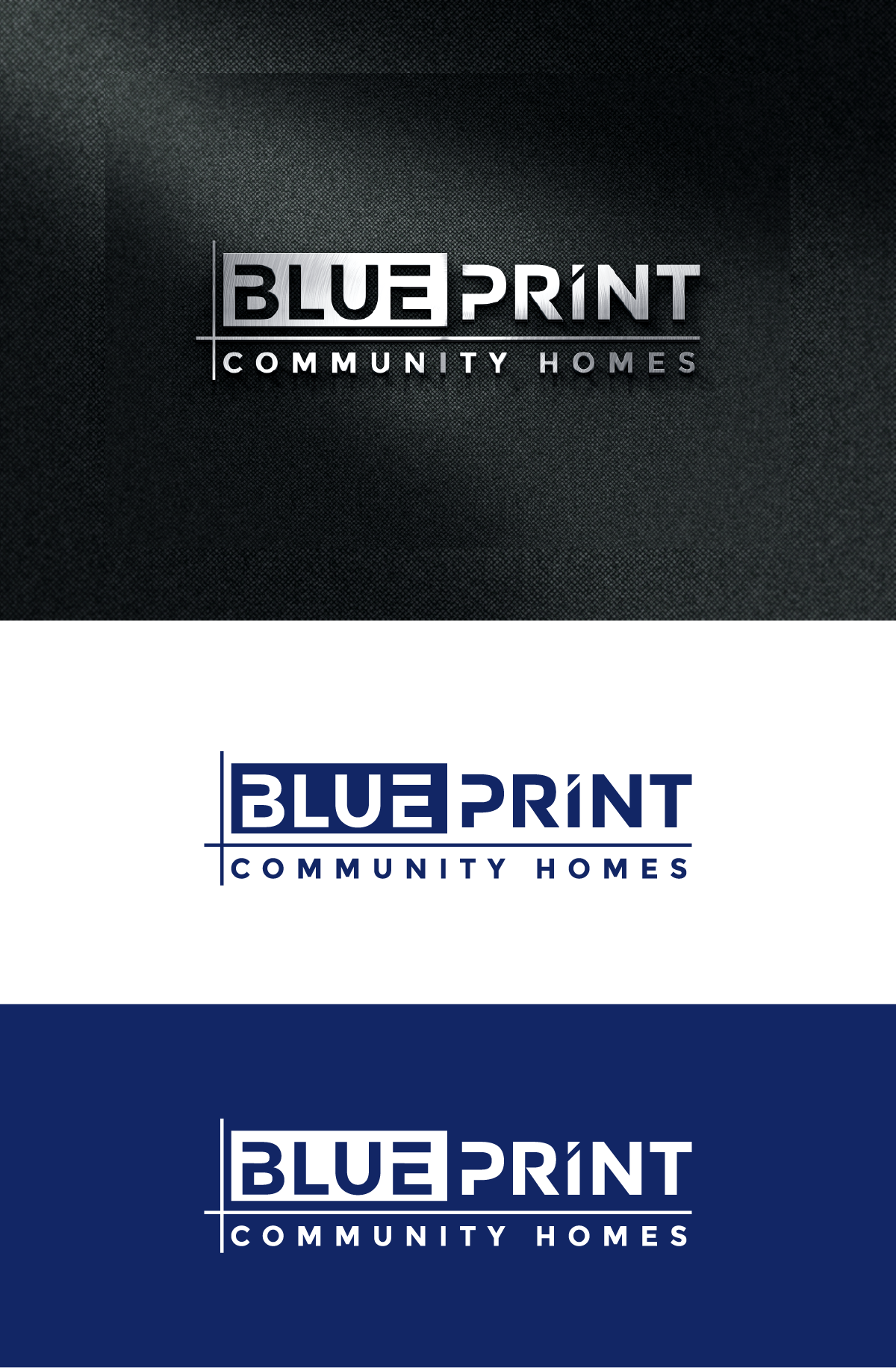 Logo Design by AyubZafar for this project | Design #33726629