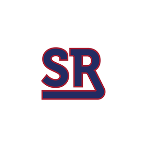 Logo Design by JohnnyCactus