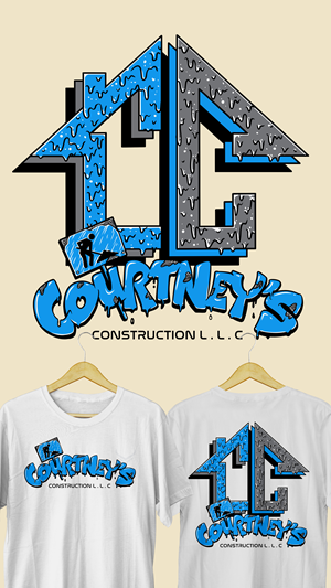 Diseño de Camiseta por hanartall para este proyecto | Diseño #33752667