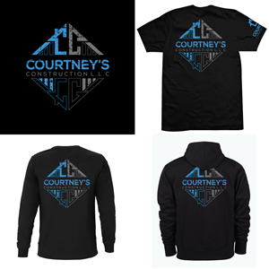 Diseño de Camiseta por Ashraful100 para este proyecto | Diseño #33722633
