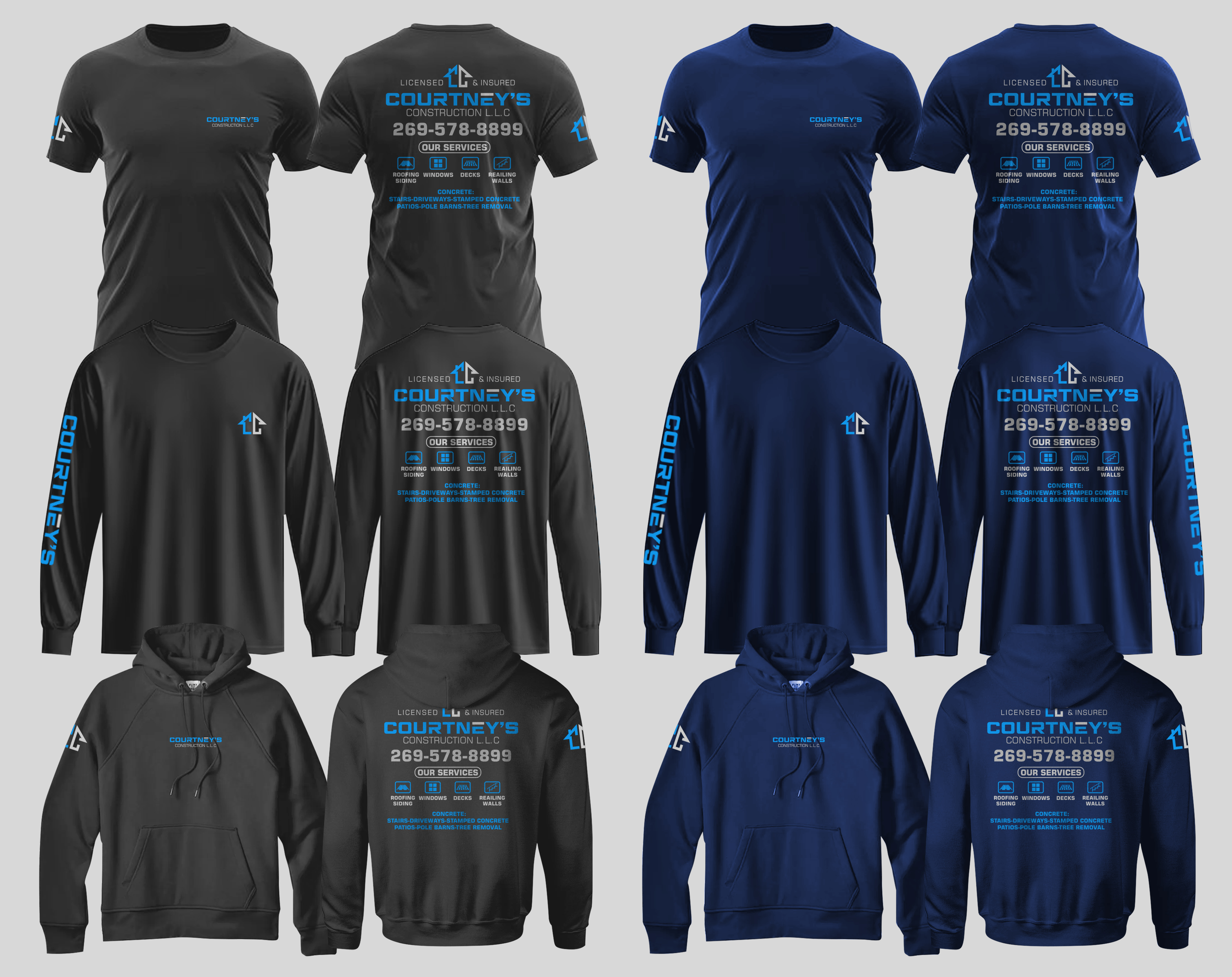 Design de T-shirt par guruntool pour ce projet | Design #33750717