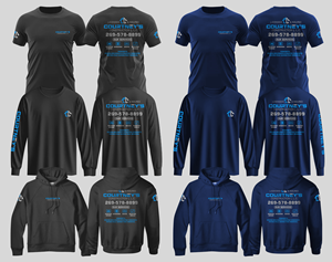 Design de T-shirt par guruntool pour ce projet | Design : #33750717