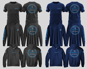 Design de T-shirt par guruntool pour ce projet | Design : #33753722