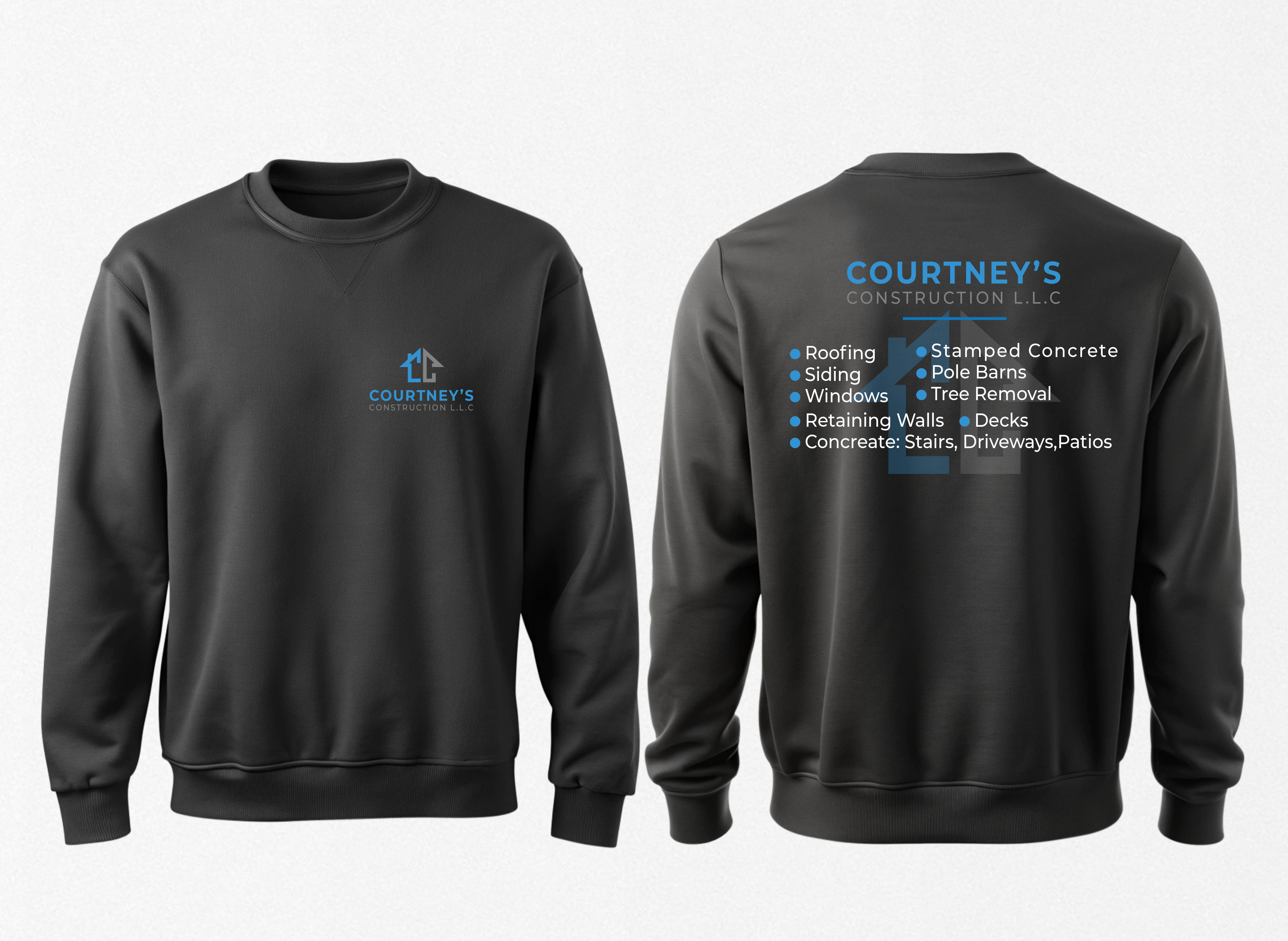 T-shirt Design by @tDesigner  for this project | Design #33732717
