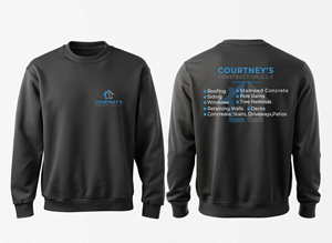 T-shirt Design by @tDesigner 
