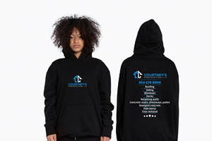 T-shirt Design by vramar.roy for this project | Design: #33712940
