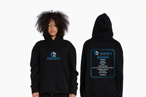 T-shirt Design by vramar.roy for this project | Design: #33712943