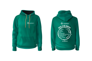 T-shirt Design by vramar.roy for this project | Design: #33713145