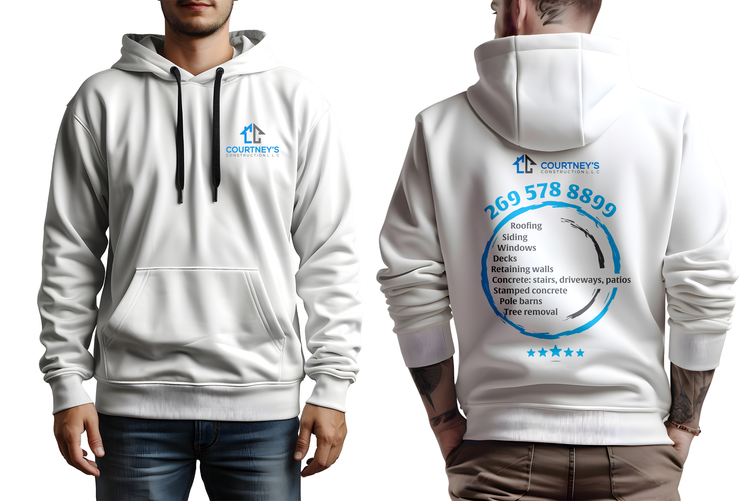 Design de T-shirt par vramar.roy pour ce projet | Design #33713218