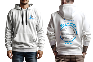 T-shirt Design by vramar.roy for this project | Design: #33713218