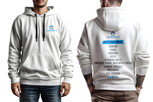 T-shirt Design by vramar.roy for this project | Design: #33713759