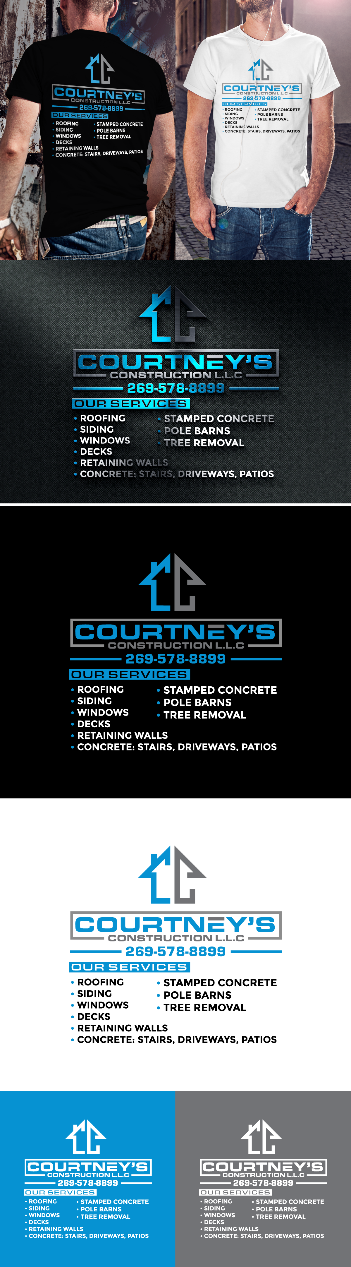 Design de T-shirt par AlphabetZero.co.uk pour ce projet | Design #33719490