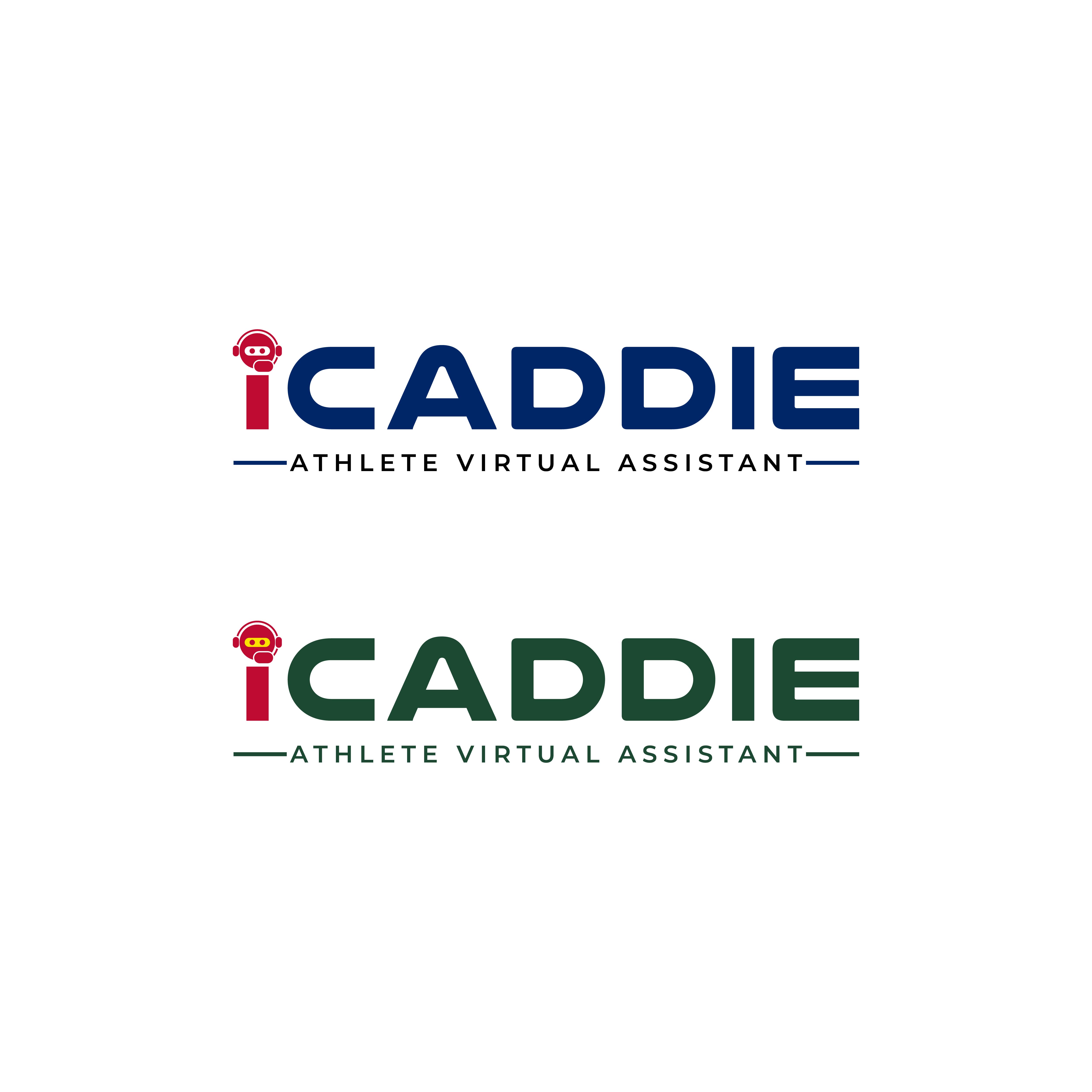 Diseño de Logo por Merin gopi para este proyecto | Diseño #33804514