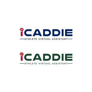 Logo Design by Merin gopi