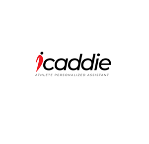 Logo Design by KhanDesign15