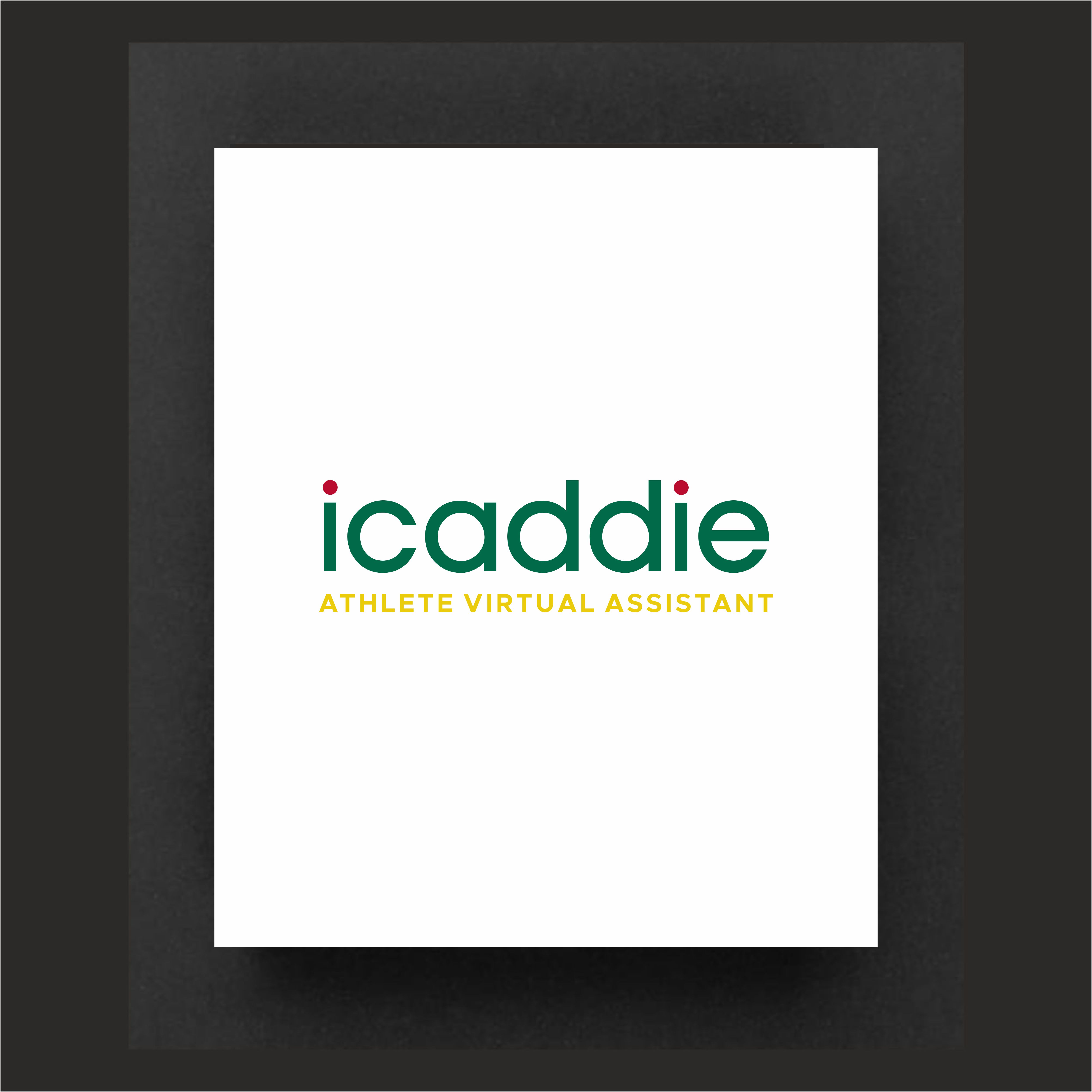 Logo Design by RAZQ for this project | Design #33804284