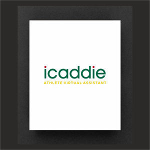 Logo Design by RAZQ