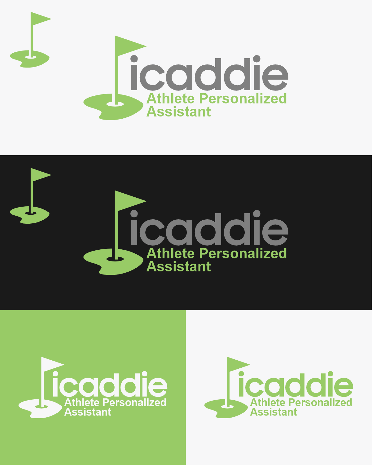 Logo Design by SM Graphics for this project | Design #33745888