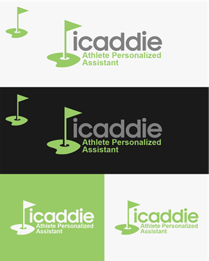 Logo Design by SM Graphics