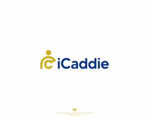Logo Design by MBARO