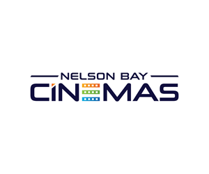 Logo Design by Adi Graphics for this project | Design: #33709658