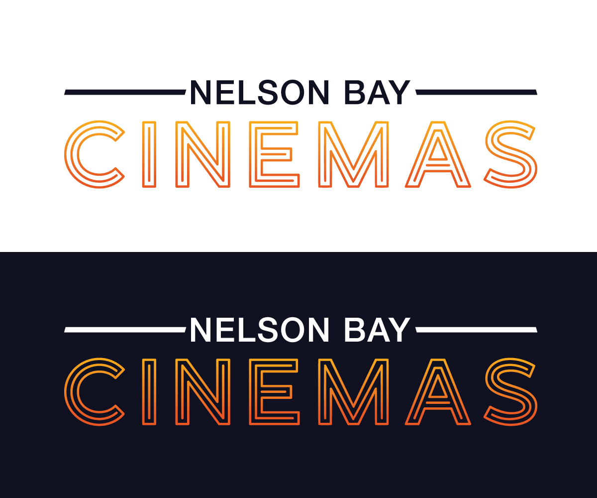 Logo Design by Adi Graphics for this project | Design #33709659