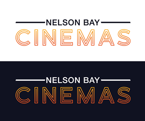 Logo Design by Adi Graphics for this project | Design: #33709659