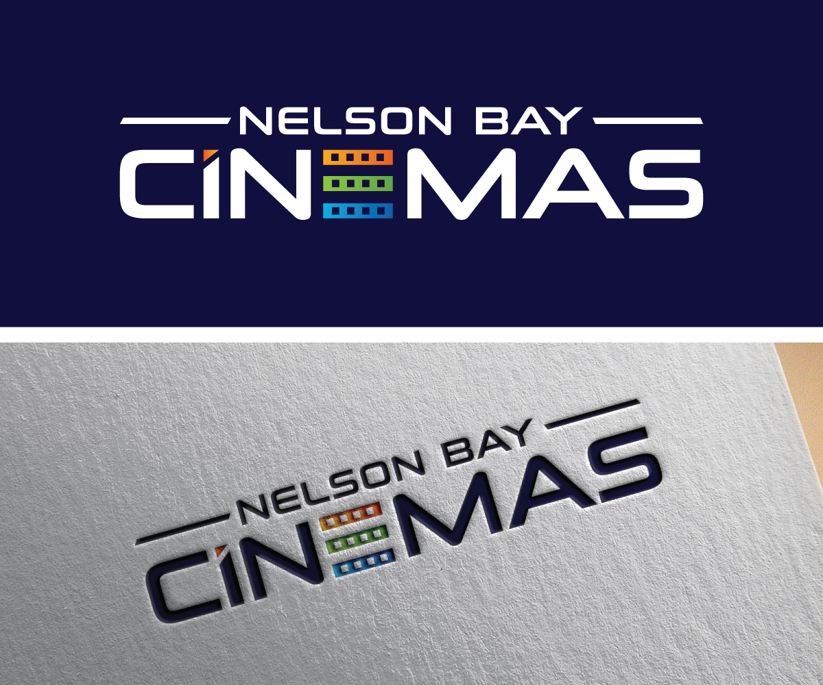 Logo Design by Adi Graphics for this project | Design #33709660