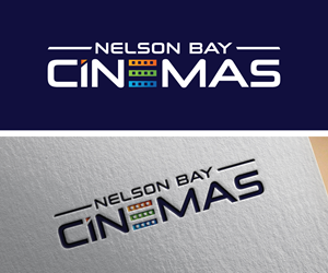 Logo Design by Adi Graphics for this project | Design: #33709660