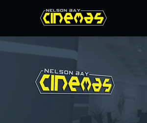 Logo Design by Luckey yaari for this project | Design: #33711152