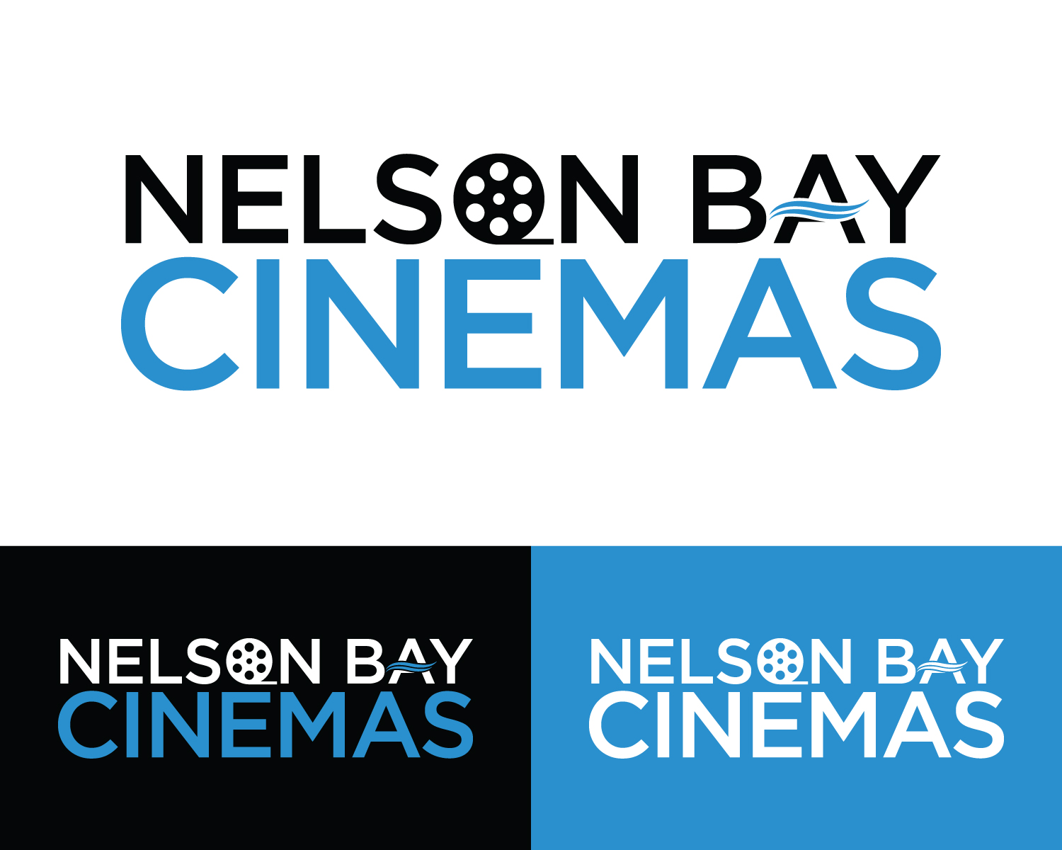 Logo Design by Box Graphic for this project | Design #33711483