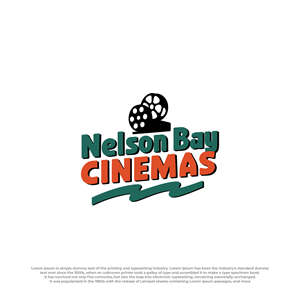 Logo Design by Peak design for this project | Design: #33715778