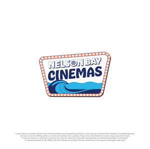 Logo Design by Peak design for this project | Design: #33715779