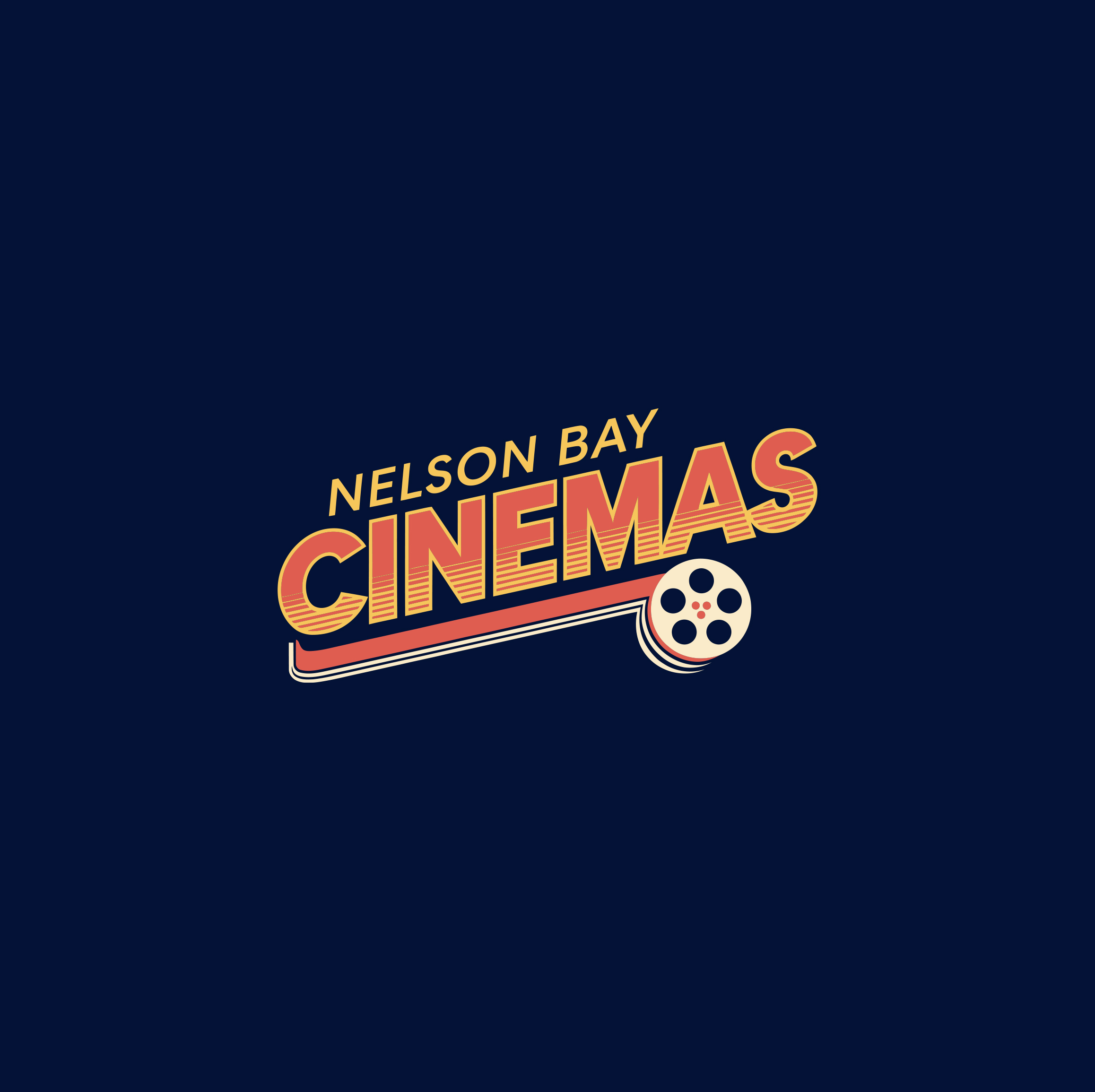 Logo Design by Peak design for this project | Design #33715782