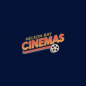 Logo Design by Peak design for this project | Design: #33715782