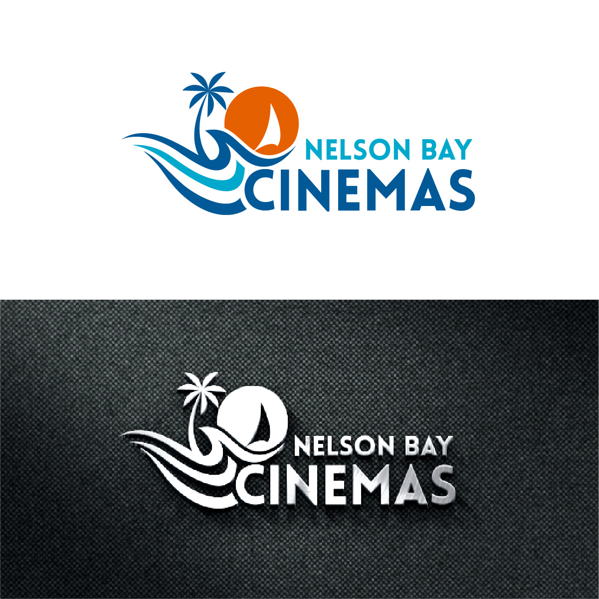 Logo Design by Loknath for this project | Design #33712774