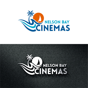 Logo Design by Loknath for this project | Design: #33712774