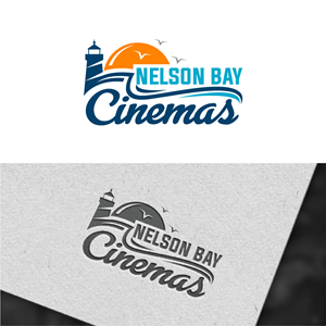 Logo Design by Loknath for this project | Design: #33712776